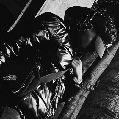 QUE SE FORME EL ARREBATO - Single