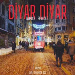 Diyar Diyar