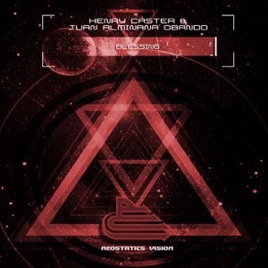 Blessing - Single