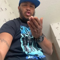 Here's Your Kiss - EP - Mr Bach