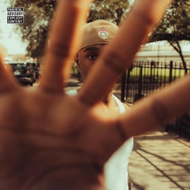 Lu Lu (feat. Playboy G) Jasen