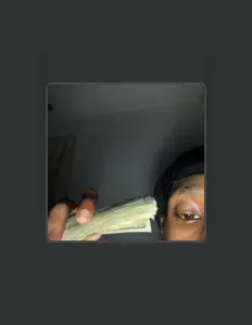 收听 Kha.4x、观看音乐视频、阅读小传、查看巡演日期等 ！