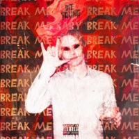 Break Me - Single - Scar$