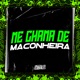 Me Chama de Maconheira feat Mc Theyllor Single