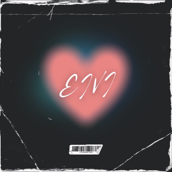 Excuse-Moi - Single