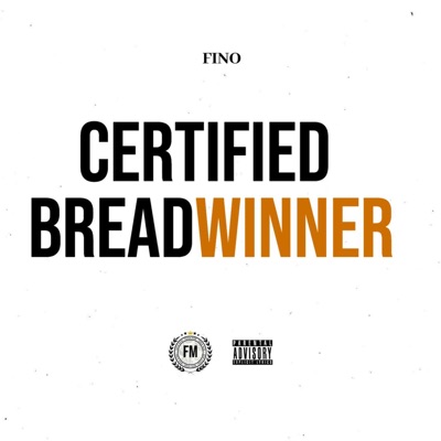 certifiedbreadwinner - Single