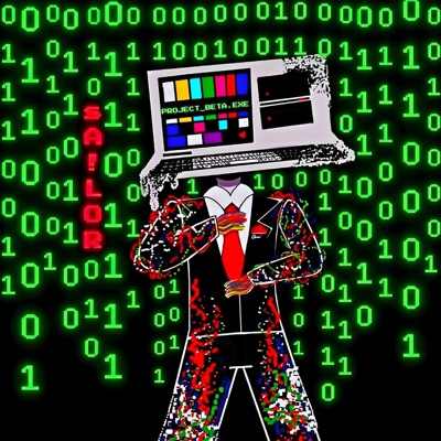 PROJECT_BETA.EXE