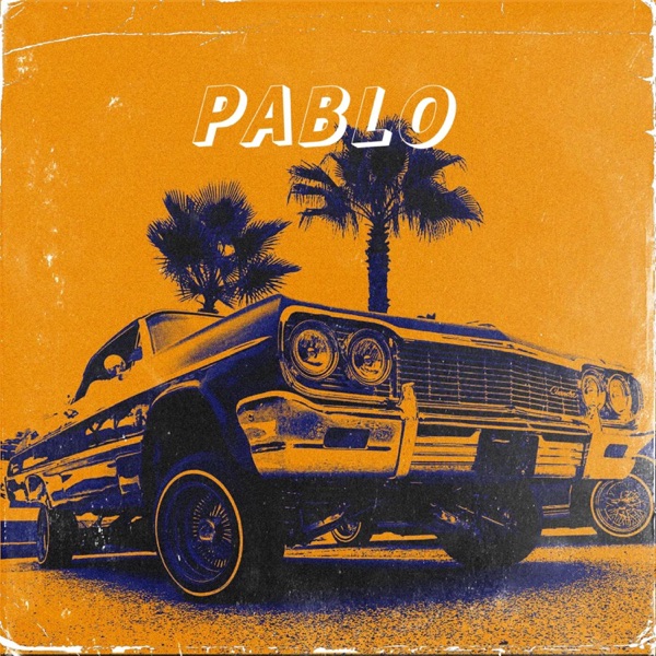 PABLO