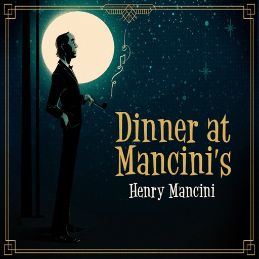 Album artwork