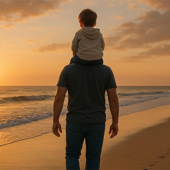 Un papa, on n’en a qu’un