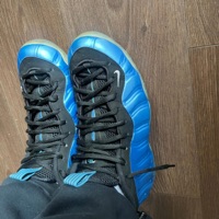 runtz - Single - ljstnn