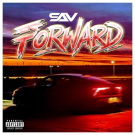 Elysium, Pt. 2 (feat. Mad, Marv Won & Deebo Mac) SAV.