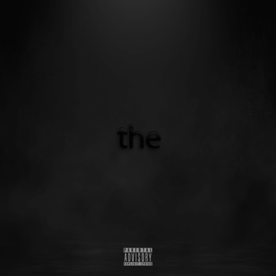 the