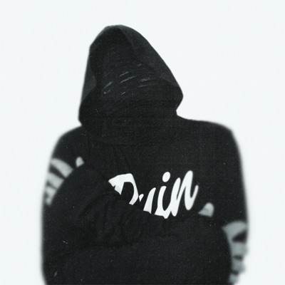 RHYMES 4 THE END TIMES