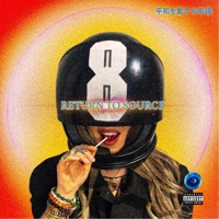 Return to Source - Single - Kasi