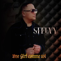 UNE GIRL COMME TOI