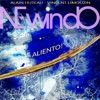 Vincent Limouzin Chemin des LumieÌres (feat. Vincent Limouzin & Alain Huteau) ALIENTO ! (feat. Vincent Limouzin & Alain Huteau) - Single