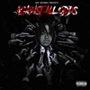 New One (feat. KiddCole)