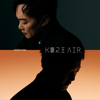 Eason Chan - K歌之王 AIR (Day Version) artwork