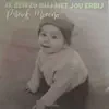 Blij Met Jou Erbij