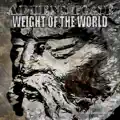 Weight Of The World