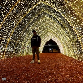 Got da Gif (clean version) TwizzMatic