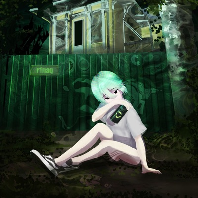 Song - fairy's cry - r1naq