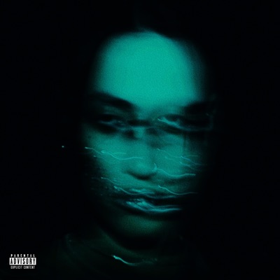 DIRTBAG (feat. Karabelo N) - Single