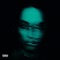 DIRTBAG (feat. Karabelo N) - Sunny Alisiobi lyrics