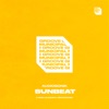 Sunbeat (Extended Mix) cover art