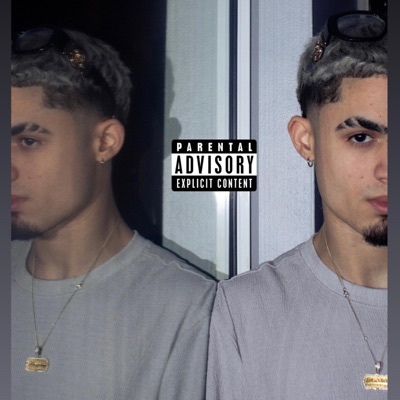 EXXXCLUSIVE - Single