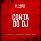 Conta do DJ Single