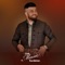 Sangar Kamal (Boni Halalan De) [Live] - Live Music Kurdistan lyrics