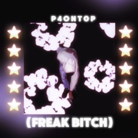Freak Bitch p4Ont0p
