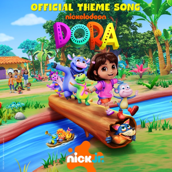 DORA