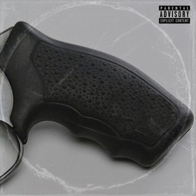 Cacha (feat. ZEN P, Trifásiko, Nila Medina, Cerrajero & WAKOCTM) - Single