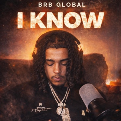 I Know - Single