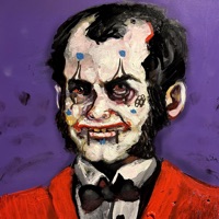 Jonson (The Bouncer) - Single - Bullpup