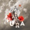 Yelle - Stimmenfeuer lyrics