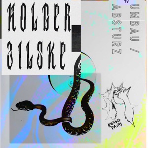 UMBAU / ABSTURZ - Single