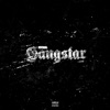 Gangstar - Single