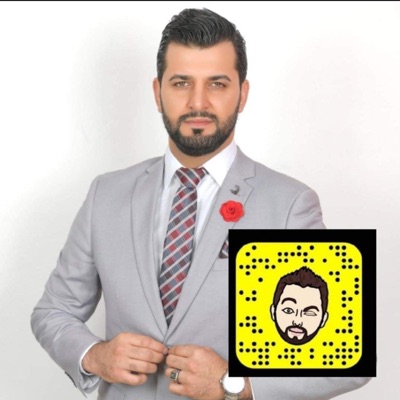 Assyrian Stewart - عندما تتكلم الموسيقى