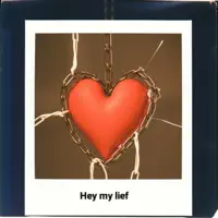 Hey my lief — UNWOKE POPE
