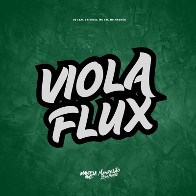 Viola Flux - Single
