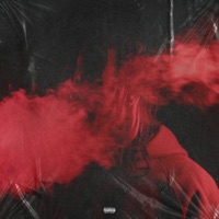 THIS TIME AROUND - Nthn