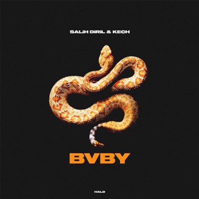 BvBy - Single