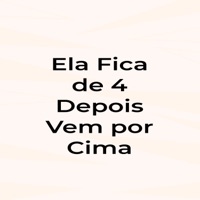 Ela Fica de 4 Depois Vem por Cima - Single - MC Moises da Torre, DJ PSICO DE CAXIAS & DJ Helinho