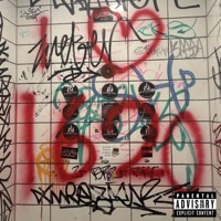 I LOVE 1620 - 1620 Records