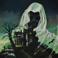 LIKE A 34 - Single - Windsmoke & GUCCIGARETTE