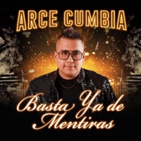 Basta ya de mentiras